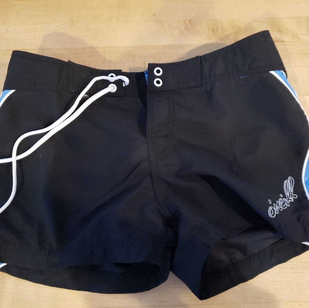 O'neill board shorts